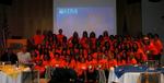Chi Beta Sigma