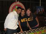 Casino Night