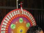 Casino Night