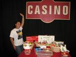 Casino Night