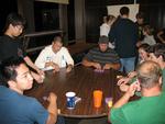 Casino Night
