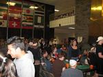 Casino Night