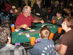 Casino Night