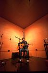 Coffeehouse