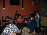 Coffeehouse