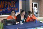 Radio Station
