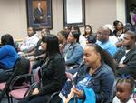 Phi Beta Sigma