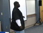 Phi Beta Sigma