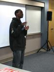 Phi Beta Sigma