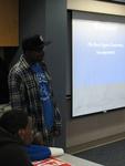 Phi Beta Sigma
