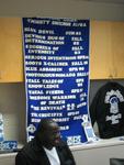 Phi Beta Sigma