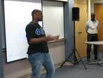 Phi Beta Sigma