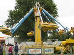 Carnival