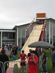 Carnival