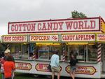 Carnival