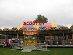 Carnival