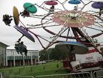 Carnival