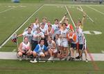 Women's Lacrosse