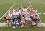 Women's Lacrosse