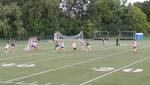 Women's Lacrosse