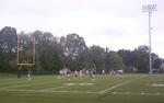 Women's Lacrosse