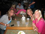 Pub Night