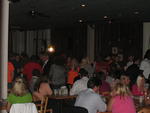 Pub Night