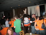 Pub Night