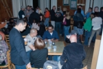 Pub Night 2010