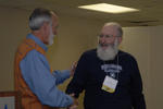 Golden Pioneer Luncheon