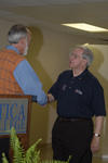 Golden Pioneer Luncheon