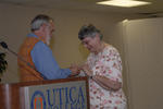 Golden Pioneer Luncheon