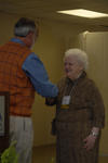 Golden Pioneer Luncheon