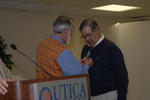 Golden Pioneer Luncheon