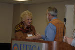Golden Pioneer Luncheon