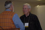 Golden Pioneer Luncheon
