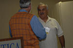 Golden Pioneer Luncheon