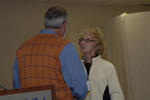 Golden Pioneer Luncheon