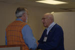 Golden Pioneer Luncheon