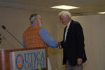 Golden Pioneer Luncheon