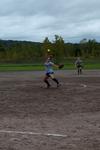 Softball