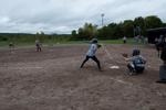 Softball