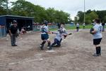 Softball