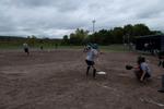 Softball