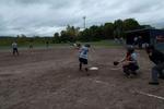 Softball