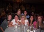 Women's Lacrosse