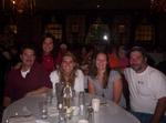 Women's Lacrosse