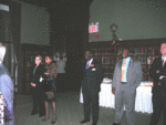 alumni