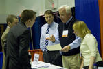 NAC Career Expo