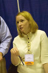NAC Career Expo